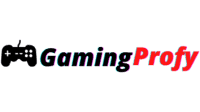 GamingProfy - Gaming Articles, Tutorials and Reviews