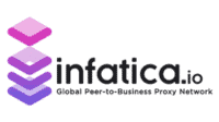 infatica