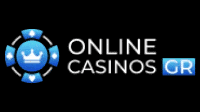 onlinecasinosgr.com