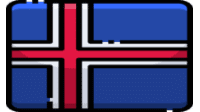 online gambling in Iceland