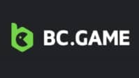 BC Game India online