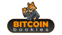 https://bitcoinbookies.net/