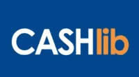 CASHlib casino