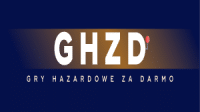 https://gry-hazardowe-zadarmo.com/60-zl-bez-depozytu/