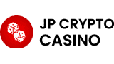 JP Crypto Casino