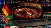 duitseonlinecasino.nl
