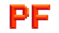 Play Fortune RO