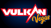 casino online