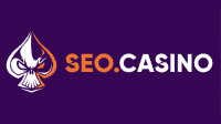 iGaming marketing agency