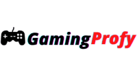Gaming and Esports Blog GamingProfy GamingProfy - Gaming Articles, Tutorials and Reviews