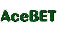 Ace Pokies Casino Official Website